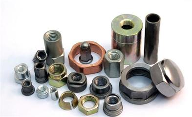 紧固件行业的两大教训 忽视质量与创新之殇