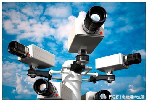 国务院新规规范“电子眼”执法，通讯设备销售行业迎来新气象