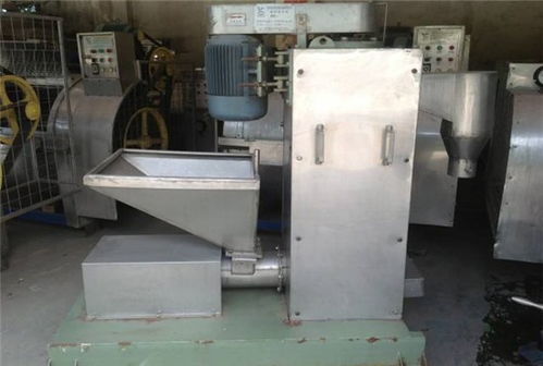 2020广州花都通信设备回收服务 一站式解决您的通讯设备销售与回收需求