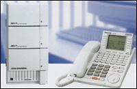 吕梁地区程控交换机采购指南 厂家选择、质量保证与价格解析