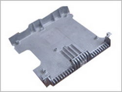 专业通信设备与配件一体化供应商——宁波市北仑区大碶鑫资模具厂