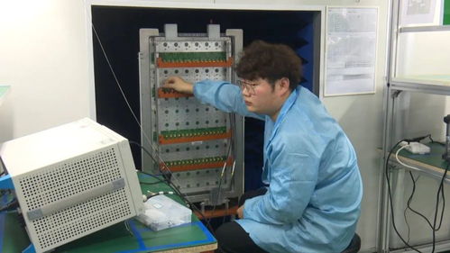 宜楠科技一季度销售破亿实现“开门红”，办公用品销售成增长亮点