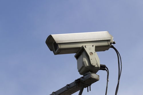 安防监控弱电工程与办公用品销售一体化服务经营范围解析