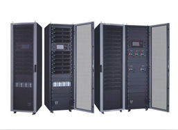 东莞澳星通信模块化UPS直销 核心优势、价格与型号规格全解析