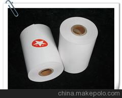 专注细节，匠心服务——西安老山兰办公用品公司的分切收银纸之道