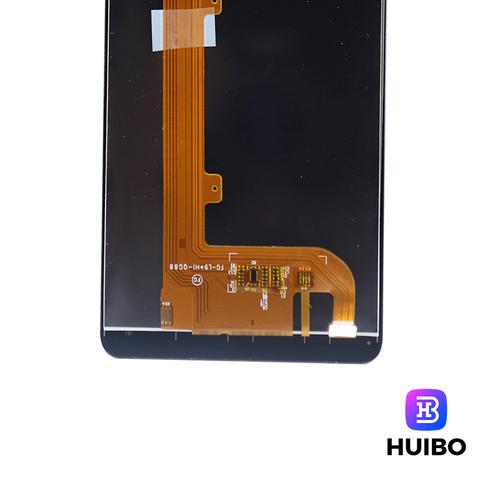 0 "tecno l9   plus lcd 工厂价格的高品质替换 lcd - buy tecno lcd